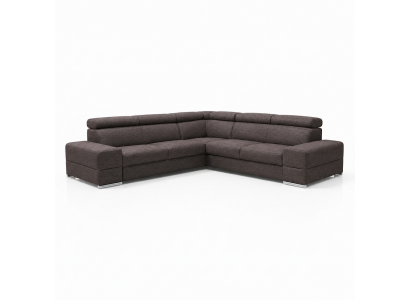 L-Form Designer Sofa Couch Ecksofa Neu Ecksofa Polster Wohnlandschaft Couchen
