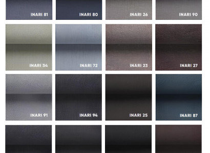 Wohnlandschaft Bettfunktion Stoff Ecksofa U-Form Couch Design Polster Textil Neu