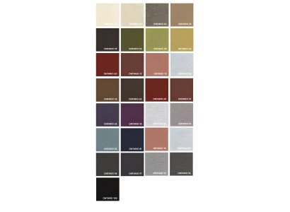 Ecksofa L-Form Couch Design Polster Textil Bettfunktion Stoff Blaue Sofa Couchen