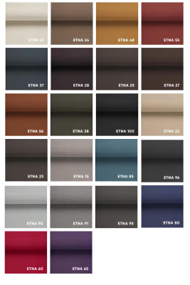 Ecksofa Wohnlandschaft Sofa Couch Polster Leder Design Relax Multifunktion LForm