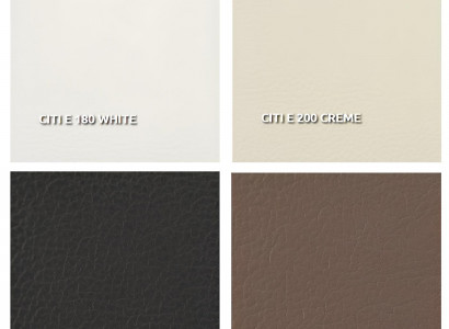 Ecksofa Wohnlandschaft Moderne Sofa Eck Couch Garnitur Design Polster 100% Leder