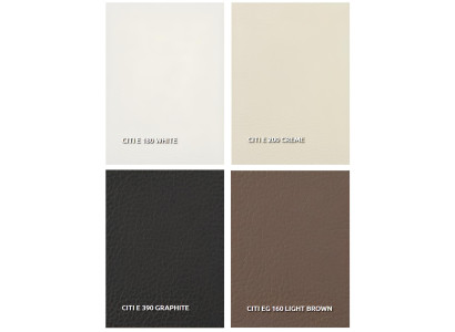 XXL Big Schlaf Sofa Couch Wohnzimmer Sitz Polster Wohnlandschaft 100% Echtleder