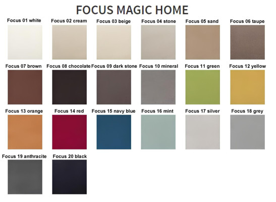 Couch Design Polster Modern Grau Textil 3 Sitzer Bank Chesterfield Dreisitzer