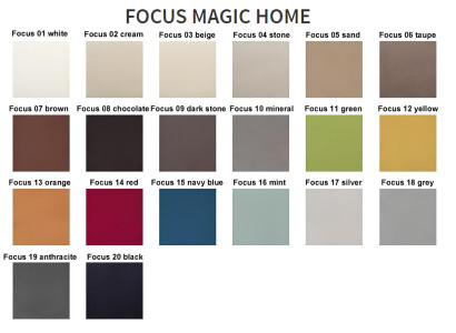 Sessel Designer Polster Stoff Textil 1er Lounge Club Fernseh 1Sitzer Stuhl Relax