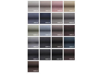 Sessel Designer Stuhl Polster Relex Stoff Textil Lounge Stuhl Design Stühle Neu