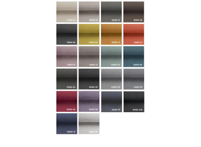 Sessel Designer Polster Textil 1er Lounge Club Fernseh 1Sitzer Stuhl Relax Stoff