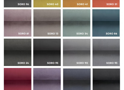 Sessel Designer Polster Textil 1er Lounge Club Fernseh 1Sitzer Stuhl Relax Stoff