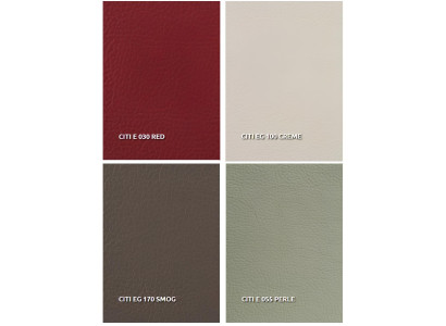 Sessel Designer Stuhl Polster Relax 100% Italienisches Leder Lounge Fernseh Neu