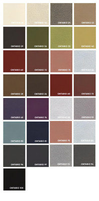 Sessel Designer Polster Relax Stoff Textil 1er Lounge Club Fernseh 1Sitzer Stuhl