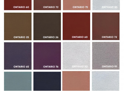 Sessel Club Lounge Design Stuhl Polster Sofa 1 Sitzer Relax Fernseh Blauer Neu