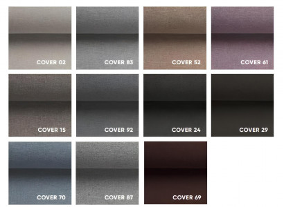 Design Sessel Club Lounge Stuhl Polster Sofa 1 Sitzer Relax Drehbar Fernseh Neu