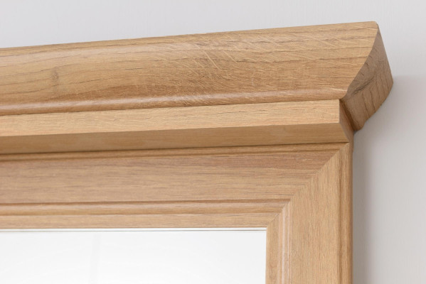 Badmöbel Badezimmerregal Hochschrank Badezimmer Schrank Schränke Badschrank Neu