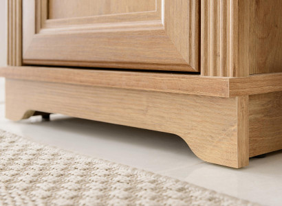 Badezimmerschrank Bad Neu Schrank Freistehend Eiche Hängeschrank Wand Schränke