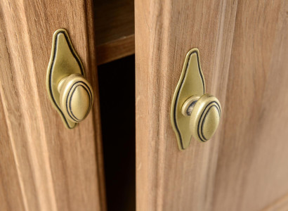 Waschtisch Waschbeckenunterschrank 60 cm Waschbecken Waschtisch