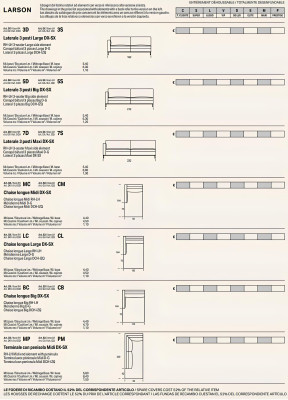 Wohnzimmer Grün Dreisitzer Stoff Design Couchen Polster Sofa Sofas Grüne Möbel