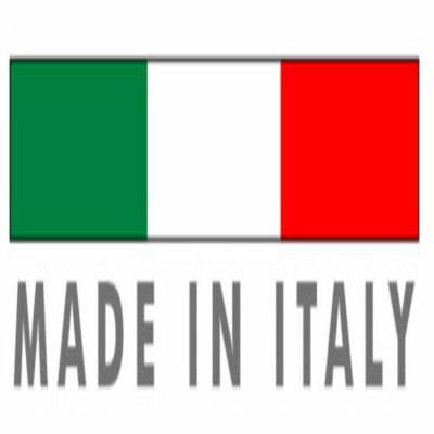 Essgarnitur Esstisch 4 x Stuhl Set Set Garnitur Tisch Klassische Essgruppe 5tlg.