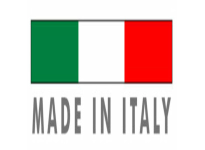 Essgarnitur Esstisch 4 x Stuhl Set Set Garnitur Tisch Klassische Essgruppe 5tlg.