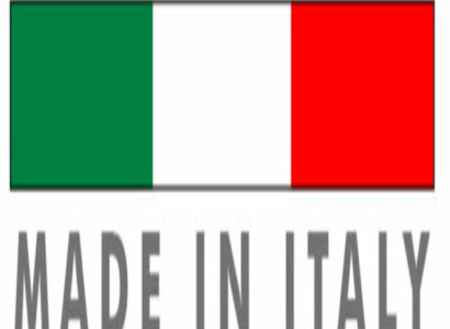 Essgarnitur Esstisch 4 x Stuhl Set Set Garnitur Tisch Klassische Essgruppe 5tlg.