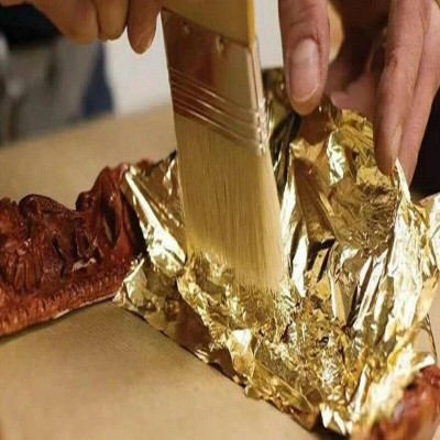 Essgarnitur Esstisch 4 x Stuhl Set Set Garnitur Tisch Klassische Essgruppe 5tlg.