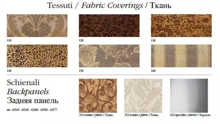 Komplett Set Esstisch + 6 Stühle Esszimmer Set Ess Gruppe Holz Tisch Tische 7tlg