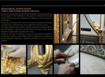 Komplett Set Esstisch + 6 Stühle Esszimmer Set Ess Gruppe Holz Tisch Tische 7tlg