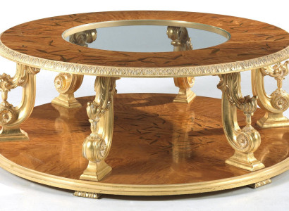 Tisch Wohnzimmer Couchtische Kaffeetisch Holz Beistelltisch Holz Beistelltisch