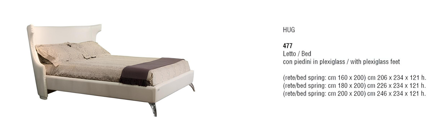 Betten Schlafzimmer Holz Modern Bettrahmen Neu Bett Polster Design Luxus Doppel