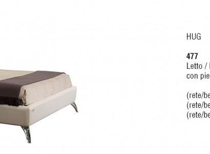 Betten Schlafzimmer Holz Modern Bettrahmen Neu Bett Polster Design Luxus Doppel