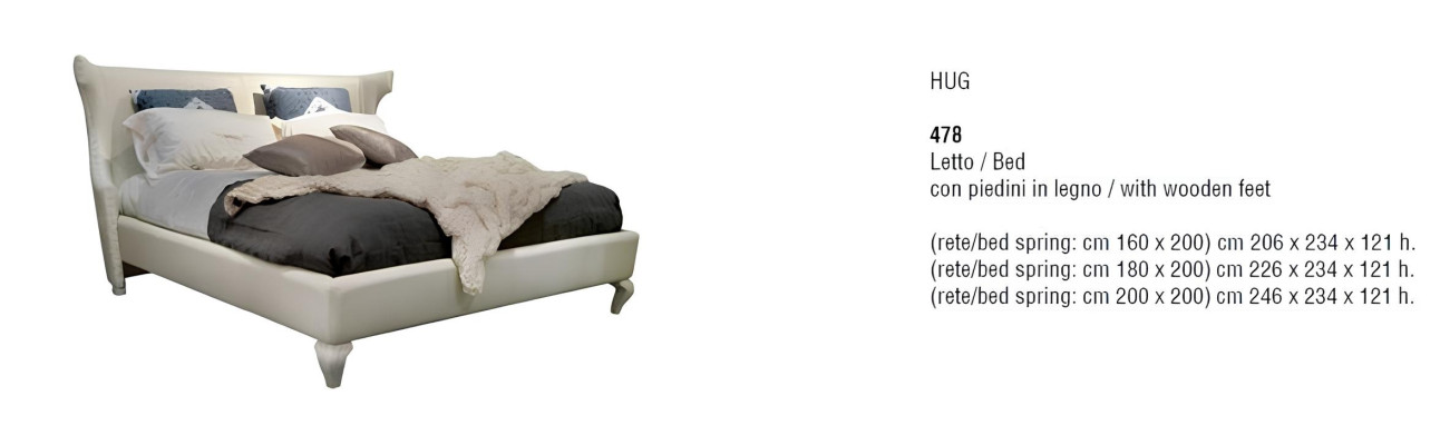 Doppelbett Doppel Bizzotto Möbel Neu Design Schlafzimmer Italienische Möbel Neu