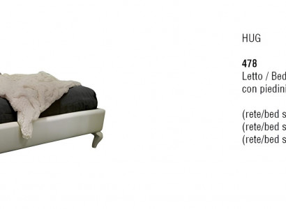 Doppelbett Doppel Bizzotto Möbel Neu Design Schlafzimmer Italienische Möbel Neu