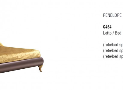 Luxus Bett Bizzotto Doppelbett Betten Schlafzimmer Italienische Möbel Hotel