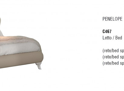 Bett Schlafzimmer Italienische Möbel Doppelbett Bizzotto Möbel Design Hotel Ehe