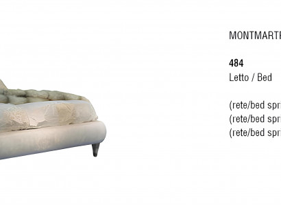 Doppelbett Doppel Bizzotto Möbel Neu Design Schlafzimmer Italienische Möbel Neu