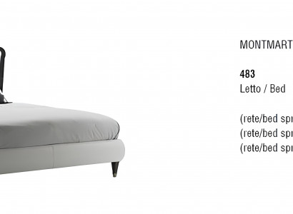 Doppelbett Doppel Bizzotto Möbel Neu Design Schlafzimmer Italienische Möbel Neu