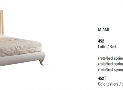 Bett Doppelbett Bizzotto Möbel Neues Design Schlafzimmer Italienische Möbel Neu