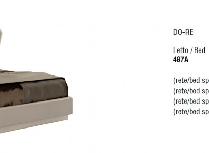 Doppelbett Bett Polster Holz Designer Betten Doppel Bettrahmen Bettgestelle Neu