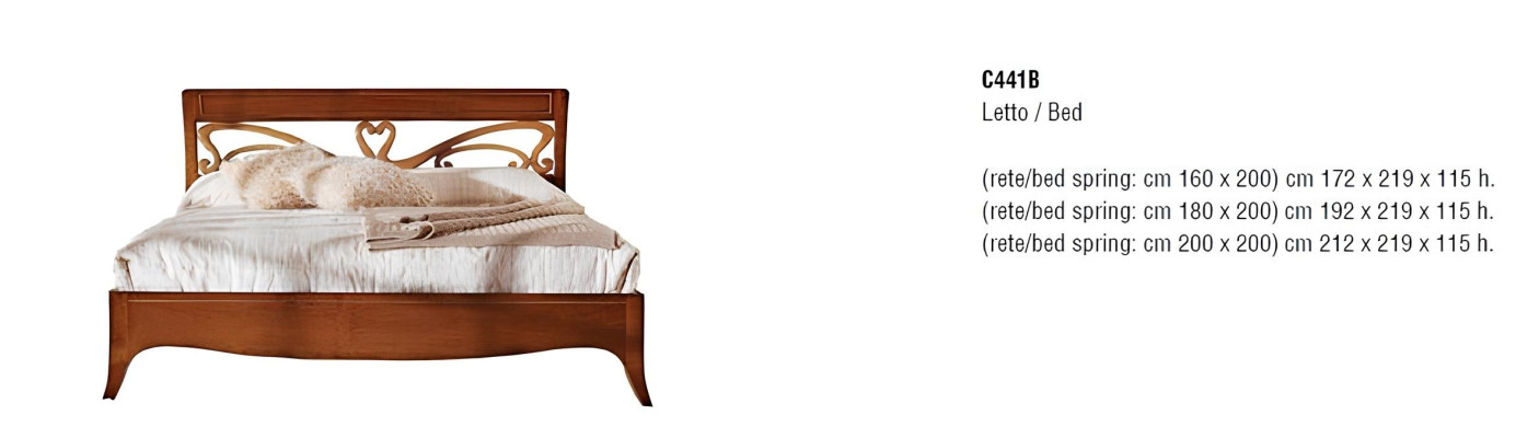 Doppelbett Betten Bett Polster Holz Designer Doppel Bettrahmen Bettgestelle Neu