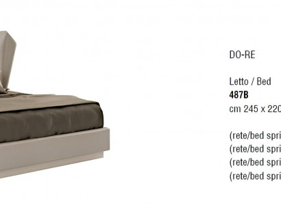 Doppelbett Betten Bett Polster Holz Designer Doppel Bettrahmen Bettgestelle