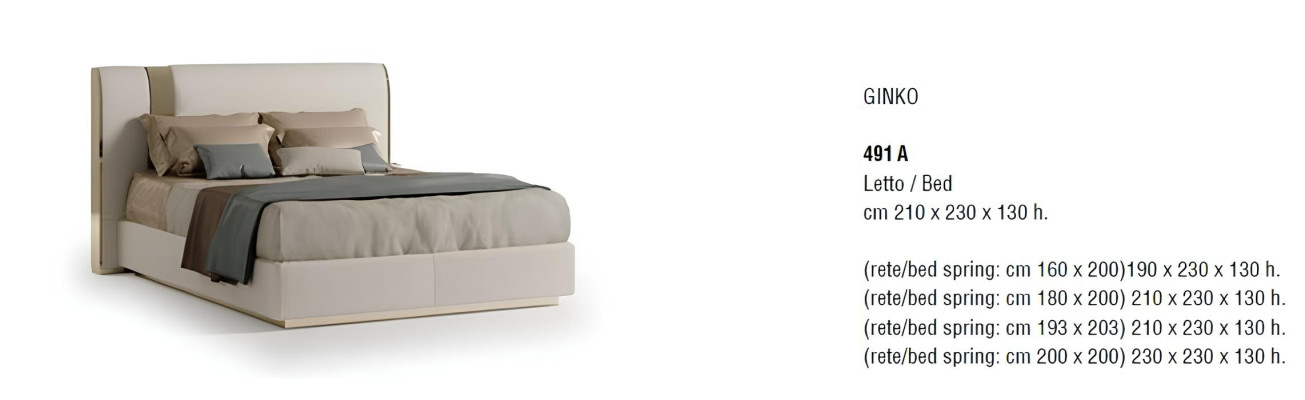 Doppelbett Doppel Bizzotto Möbel Neu Design Schlafzimmer Italienische Möbel Neu