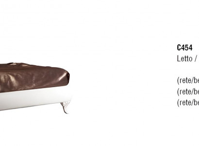 Bett Polster Luxus Design Betten Doppelbett Hotel Bettrahmen Doppel Holz Möbel