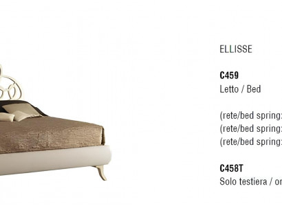 Betten Polster Holz Designer Doppel Bettrahmen Bettgestelle Bett Italien Möbel