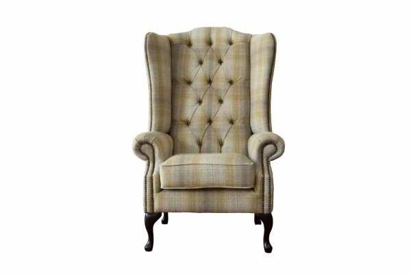 Sofa 3+1+1 Sitzer Textil Sofas Polster Garnitur Sofagarnitur Couchen