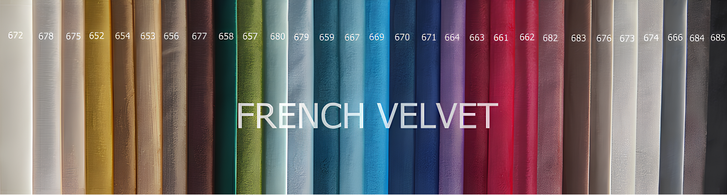 Eleganter Chesterfield-Gartenmöbel-Sitzsack aus robustem Leder in