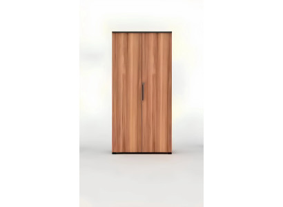 Großer Aktenschrank Büroschränke Luxus Möbel Mit Türen Schrank Holz