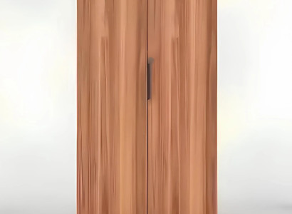 Großer Aktenschrank Büroschränke Luxus Möbel Mit Türen Schrank Holz