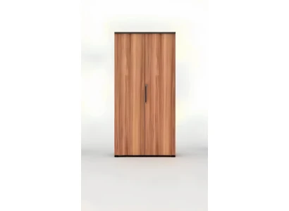Großer Aktenschrank Büroschränke Luxus Möbel Mit Türen Schrank Holz