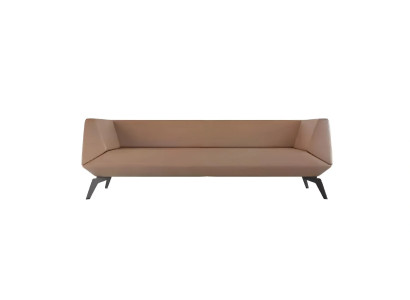 Sofa Couch Wohnlandschaft Garnitur Design Modern Sofas Holz Sofa 3 Sitzer