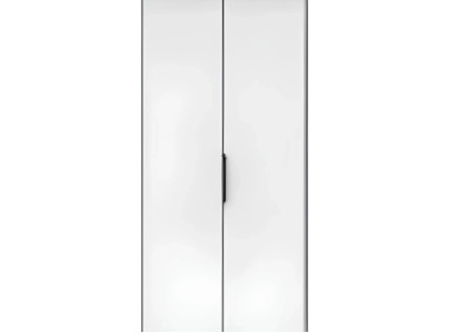 Moderner Luxus Schrank Aktenregal Büromöbel Office Einrichtung Universal