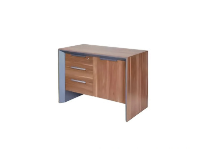 Luxus Beistellkommode büromöbelArbeitszimmer Einrichtung Moderne Möbel