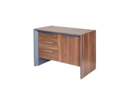 Luxus Beistellkommode büromöbelArbeitszimmer Einrichtung Moderne Möbel